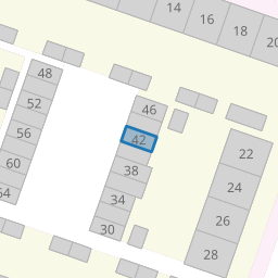 Perceel HDR00-H-3683