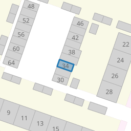 Perceel HDR00-H-3685