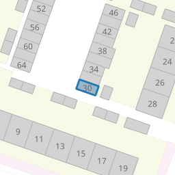 Perceel HDR00-H-3687