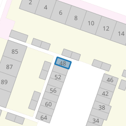 Perceel HDR00-H-3688