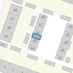 Perceel HDR00-H-3693