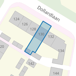 Perceel HDR00-H-3714