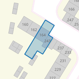 Perceel HDR00-H-3727