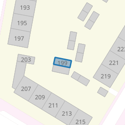 Perceel HDR00-H-3744