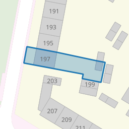 Perceel HDR00-H-3746