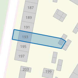 Perceel HDR00-H-3748