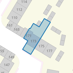 Perceel HDR00-H-3758