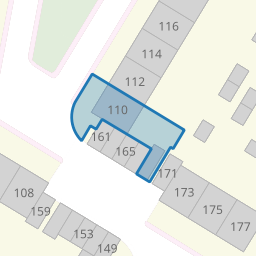 Perceel HDR00-H-3759