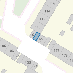 Perceel HDR00-H-3762