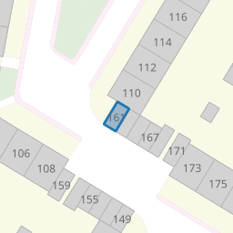 Perceel HDR00-H-3763