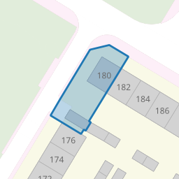 Perceel HDR00-H-3769