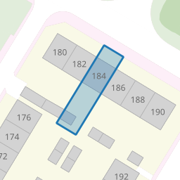 Perceel HDR00-H-3771