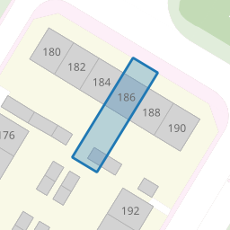 Perceel HDR00-H-3772