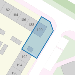 Perceel HDR00-H-3774