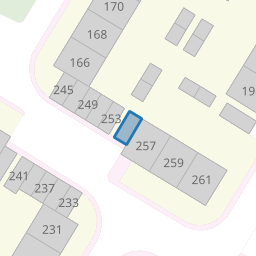 Perceel HDR00-H-3782