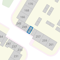 Perceel HDR00-H-3783