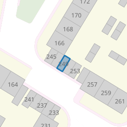 Perceel HDR00-H-3785