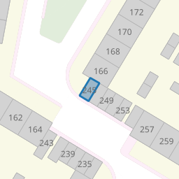 Perceel HDR00-H-3787