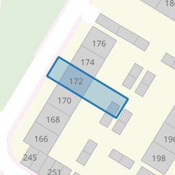 Perceel HDR00-H-3791