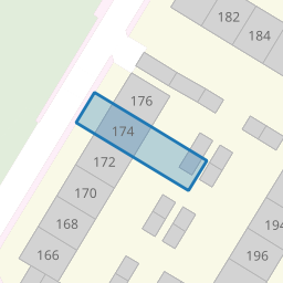 Perceel HDR00-H-3792