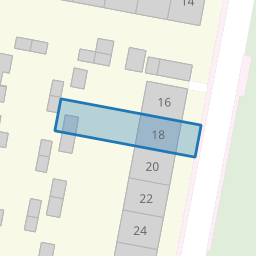 Perceel HDR00-H-3795