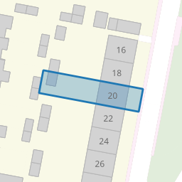 Perceel HDR00-H-3796