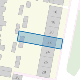 Perceel HDR00-H-3797