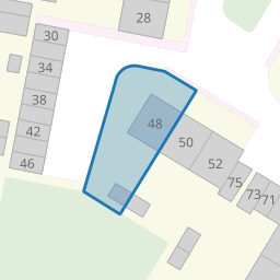 Perceel HDR00-H-3801