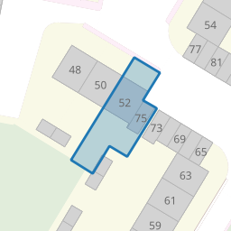 Perceel HDR00-H-3803