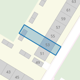 Perceel HDR00-H-3813