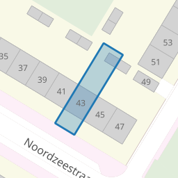 Perceel HDR00-H-3817