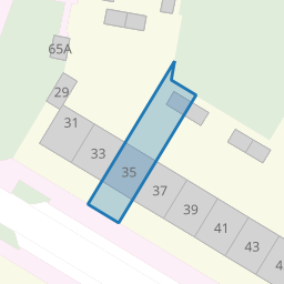 Perceel HDR00-H-3821