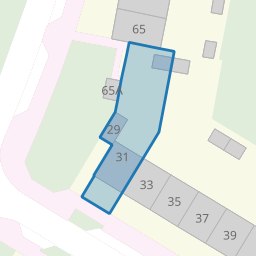 Perceel HDR00-H-3823