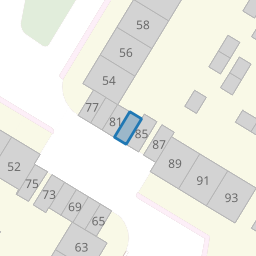 Perceel HDR00-H-3844