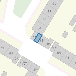 Perceel HDR00-H-3846