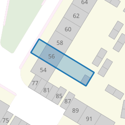 Perceel HDR00-H-3848