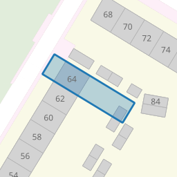 Perceel HDR00-H-3852