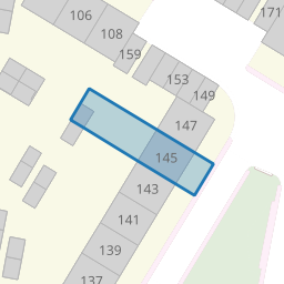 Perceel HDR00-H-3862