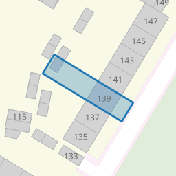 Perceel HDR00-H-3865