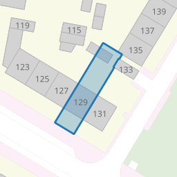 Perceel HDR00-H-3869