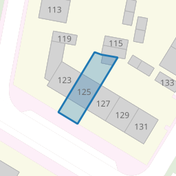 Perceel HDR00-H-3871