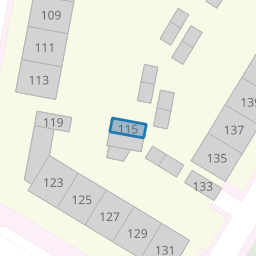 Perceel HDR00-H-3874