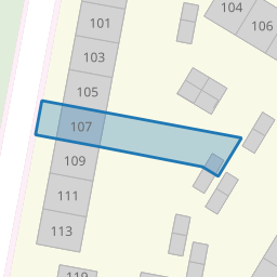 Perceel HDR00-H-3879