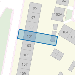 Perceel HDR00-H-3882