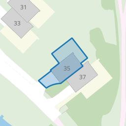 Perceel HDR00-H-3887