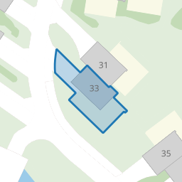 Perceel HDR00-H-3888