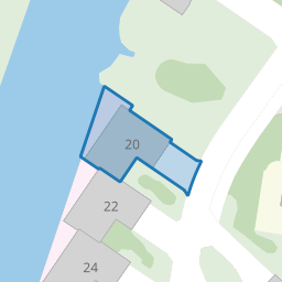 Perceel HDR00-H-3891