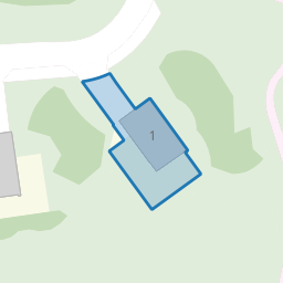 Perceel HDR00-H-3897