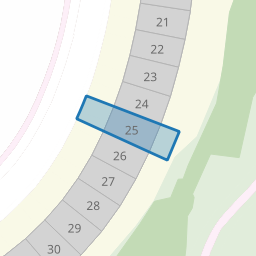 Perceel HDR00-H-3951