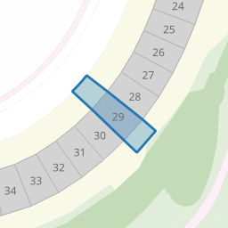 Perceel HDR00-H-3959